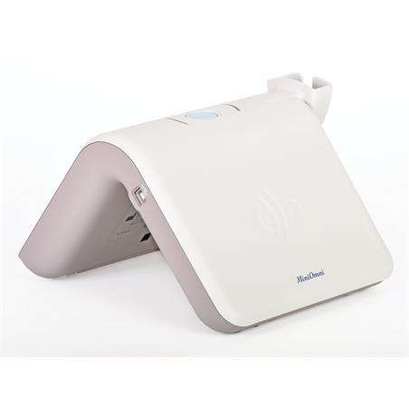 Escaner de densidad osea SUNLIGHT MINIOMNI