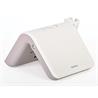 Escaner de densidad osea SUNLIGHT MINIOMNI