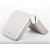 Escaner de densidad osea SUNLIGHT MINIOMNI