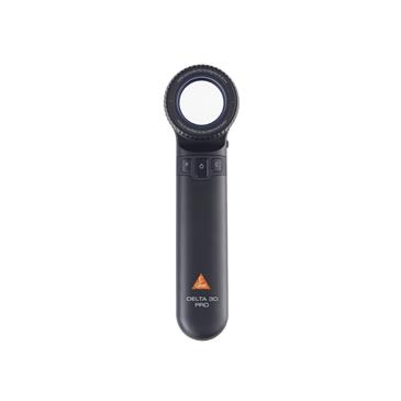 Dermatoscopio Heine Delta 30 PRO - K-235.28.305