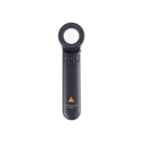 Dermatoscopio Heine Delta 30 PRO - K-235.28.305
