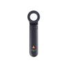 Dermatoscopio Heine Delta 30 PRO - K-235.28.305