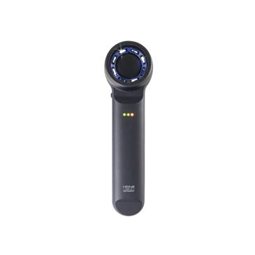 Dermatoscopio Heine Delta 30 PRO - K-235.28.305