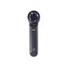 Dermatoscopio Heine Delta 30 PRO - K-235.28.305