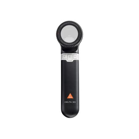 Dermatoscopio Heine Delta 30 - K-230.28.305