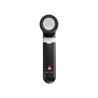 Dermatoscopio Heine Delta 30 - K-230.28.305