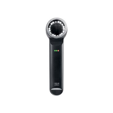 Dermatoscopio Heine Delta 30 - K-230.28.305
