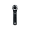 Dermatoscopio Heine Delta 30 - K-230.28.305