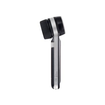 Dermatoscopio Heine Delta 30 - K-230.28.305