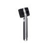 Dermatoscopio Heine Delta 30 - K-230.28.305