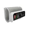 Tensiometro GIMA WRAP
