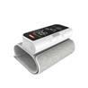 Tensiometro GIMA WRAP