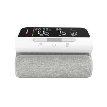 Tensiometro GIMA WRAP