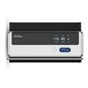 Tensiometro digital con Bluetooth BP2A