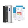 Tensiometro digital con Bluetooth BP2A