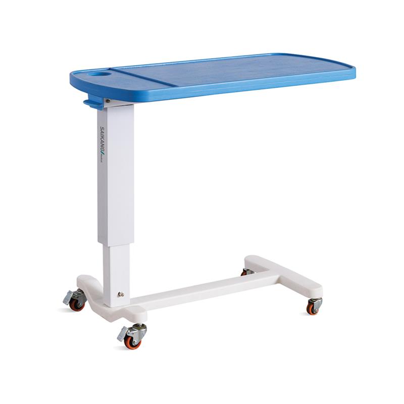 Mesita de cama tablero ABS