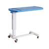 Mesita de cama tablero ABS