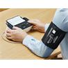Monitor de presion arterial y ECG OMRON COMPLETE HEM-7530T-E3