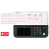 Electrocardiografo MINDRAY BENEHEART R300