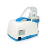 Apirador de secreciones 40L/min SUPER VEGA
