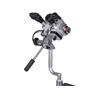 Colposcopio con video LED AC-2311DA con camara - Brazo en forma de L