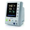 MONITOR SIGNOS VITALES SPO2+NIBP PANTALLA COLOR 5.7