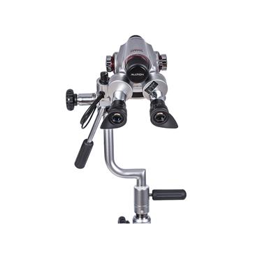 Colposcopio con video LED AC-2311DA con camara - Brazo en forma de L
