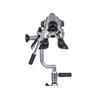 Colposcopio con video LED AC-2311DA con camara - Brazo en forma de L