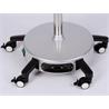 Colposcopio con video LED AC-2311DA con camara - Brazo en forma de L