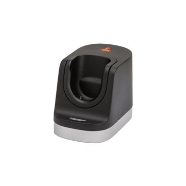 Cargador de sobremesa para dermatoscopios EYD25343 Y EYD25344