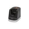 Cargador de sobremesa para dermatoscopios EYD25343 Y EYD25344