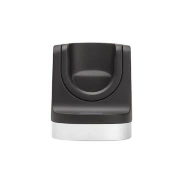 Cargador de sobremesa para dermatoscopios EYD25343 Y EYD25344