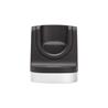 Cargador de sobremesa para dermatoscopios EYD25343 Y EYD25344