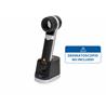 Cargador de sobremesa para dermatoscopios EYD25343 Y EYD25344