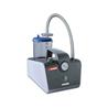 Aspirador de secreciones de doble bomba Aspeed2 22L/min. 230V