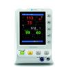 MONITOR SIGNOS VITALES SPO2+NIBP PANTALLA COLOR 5.7
