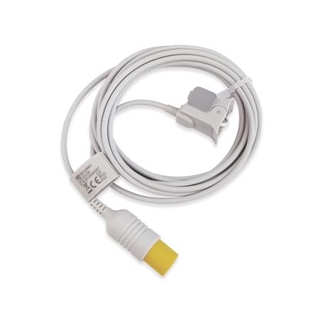 Sensor pediatrico para EYD24747