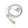 Sensor pediatrico para EYD24747