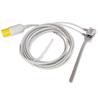 Sensor neonatal para EYD24747