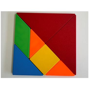 Tangram