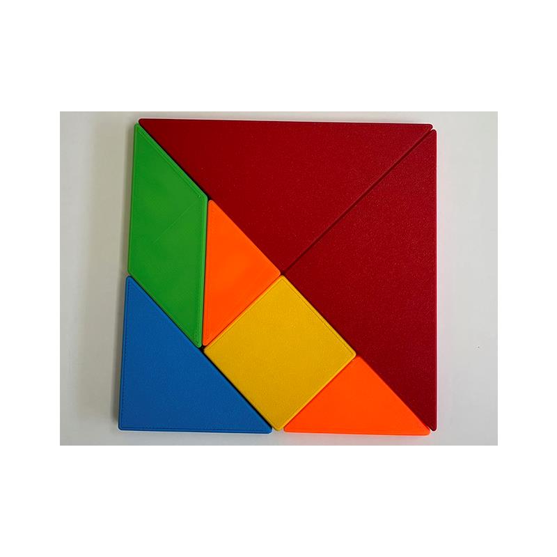 Tangram