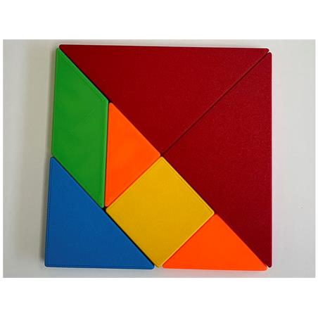 Tangram
