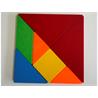 Tangram