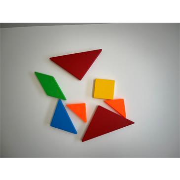 Tangram