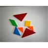 Tangram