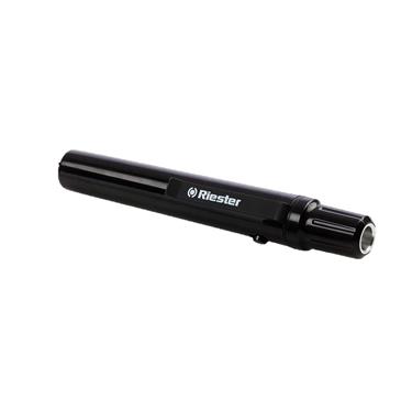LINTERNA DE DIAGNOSTICO DE LUZ LED