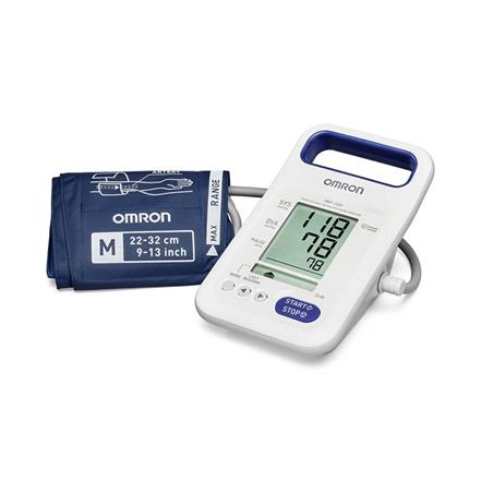 Tensiometro Omrom profesional HBP-1320-E