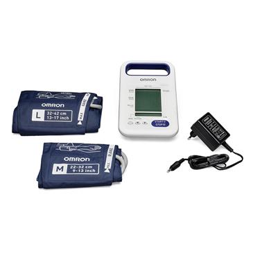Tensiometro Omrom profesional HBP-1320-E