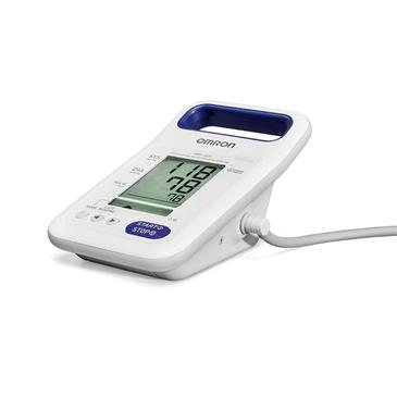 Tensiometro Omrom profesional HBP-1320-E