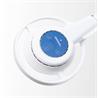 Lampara reconocimento de techo MIMSAL MS CEILING PLUS